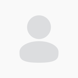 Profile photo of Annie Phillips Munson