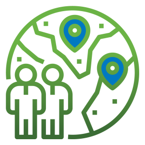 internationalization-grant-icon